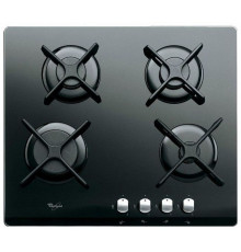 Газовая поверхность WHIRLPOOL GOR 6414/NB