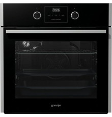 Электрический духовой шкаф GORENJE BO P637E20XG