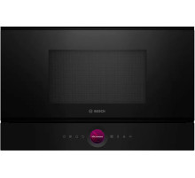 Микроволновая печь BOSCH BER7321B1