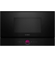 Микроволновая печь BOSCH BER7321B1