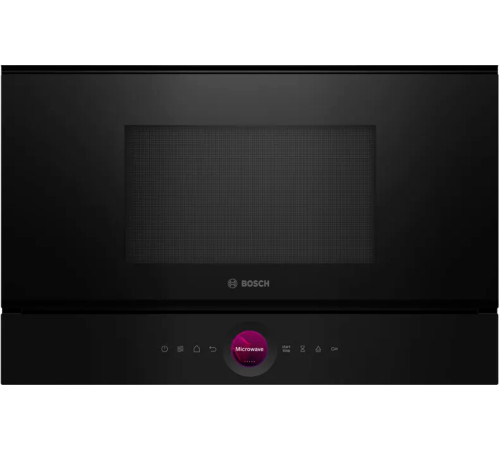 Микроволновая печь BOSCH BER7321B1