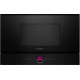 Микроволновая печь BOSCH BER7321B1