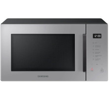 Микроволновая печь SAMSUNG MS30T5018AG/BW