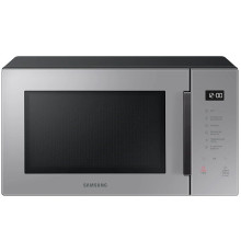 Микроволновая печь SAMSUNG MS30T5018AG/BW