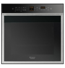 Духовой шкаф HOTPOINT-ARISTON 7o fk 1039 en x ru/ha
