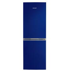 Холодильник SNAIGE RF53SM-S5CI2F