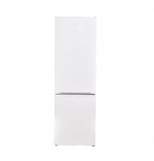 Холодильник VESTEL VCB 270 FW