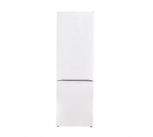 Холодильник VESTEL VCB 270 FW