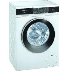 Стиральная машина SIEMENS WH 22A2W1OE