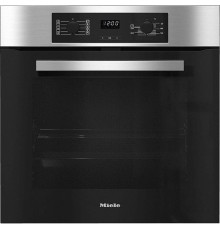 Духовой шкаф MIELE H 2265 BP Active EDST/CLST