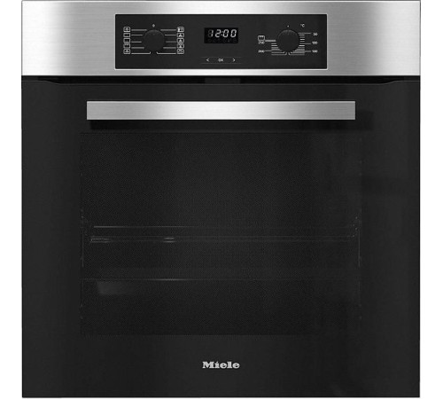 Духовой шкаф MIELE H 2265 BP Active EDST/CLST