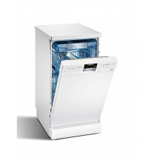 Посудомоечная машина SIEMENS SR 26T298