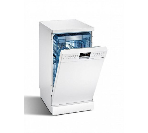 Посудомоечная машина SIEMENS SR 26T298