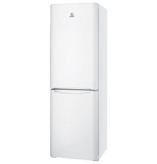 Холодильник INDESIT bi 18.1