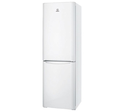 Холодильник INDESIT bi 18.1