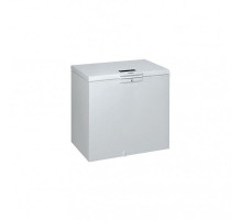 Морозильная камера WHIRLPOOL whe 2533