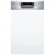Встраиваемая посудомоечная машина Bosch Serie 6 SPI66TS00E