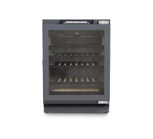 Винный шкаф LIEBHERR UWpri 3761