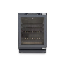 Винный шкаф LIEBHERR UWpri 3761