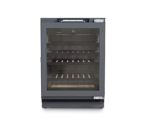 Винный шкаф LIEBHERR UWpri 3761
