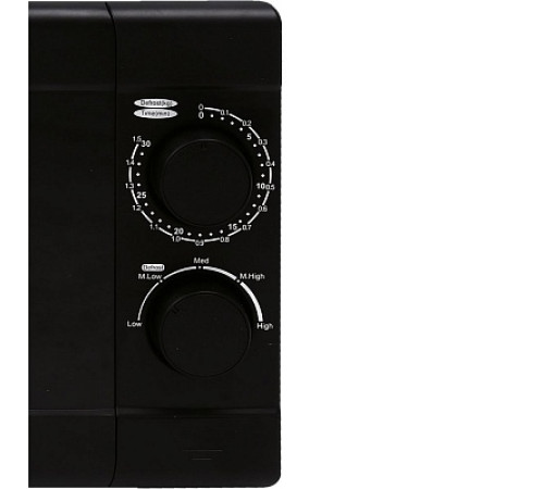 Микроволновая печь NORDFROST MWS-2070 B