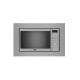 Микроволновая печь BEKO BMOB17131X