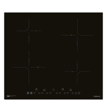 Варочная поверхность TIMBERK T-HI4GL86