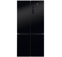 Холодильник ELECTROLUX ELT9VE52M0