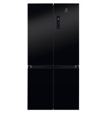 Холодильник ELECTROLUX ELT9VE52M0
