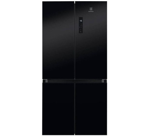 Холодильник ELECTROLUX ELT9VE52M0