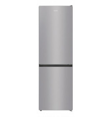 Холодильник GORENJE NRK 6191 PS4