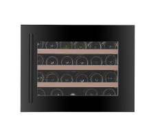 Винный шкаф MC WINE W24B
