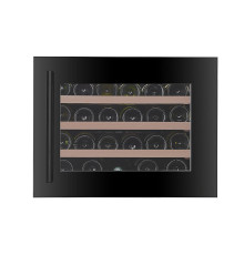 Винный шкаф MC WINE W24B