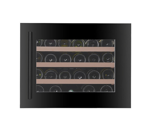 Винный шкаф MC WINE W24B
