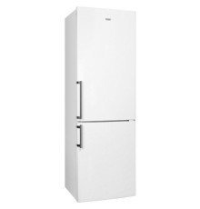 Холодильник CANDY cbna 6185 w