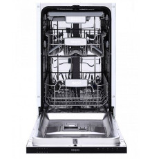 Посудомоечная машина AKPO ZMA45 Series 6 Autoopen