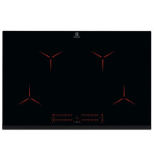 Варочная поверхность ELECTROLUX EIP8146