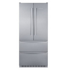 Холодильник LIEBHERR CBNes 6256-25 001