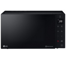 Микроволновая печь LG MW 25 W 35 GIS