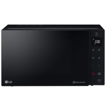 Микроволновая печь LG MW 25 W 35 GIS