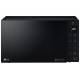 Микроволновая печь LG MW 25 W 35 GIS