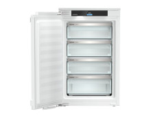 Морозильная камера LIEBHERR SIFNci 3954