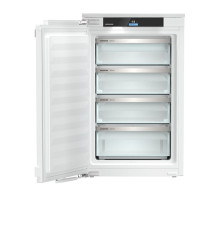 Морозильная камера LIEBHERR SIFNci 3954