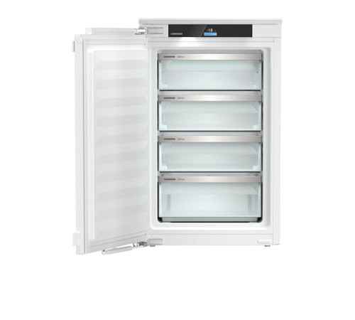 Морозильная камера LIEBHERR SIFNci 3954