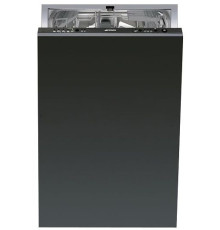 Посудомоечная машина SMEG sta4845