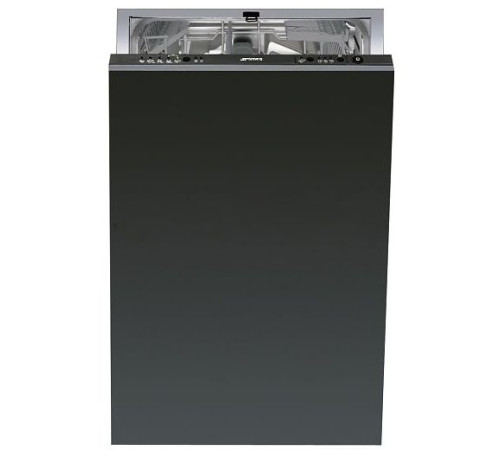 Посудомоечная машина SMEG sta4845
