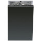 Посудомоечная машина SMEG sta4845