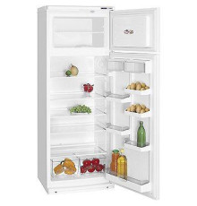 Холодильник ATLANT мхм 2826-97