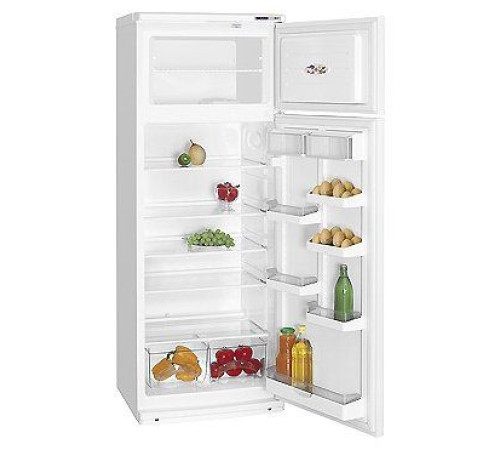 Холодильник ATLANT мхм 2826-97