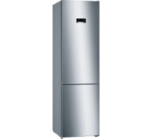 Холодильник BOSCH KGN39XL2AR